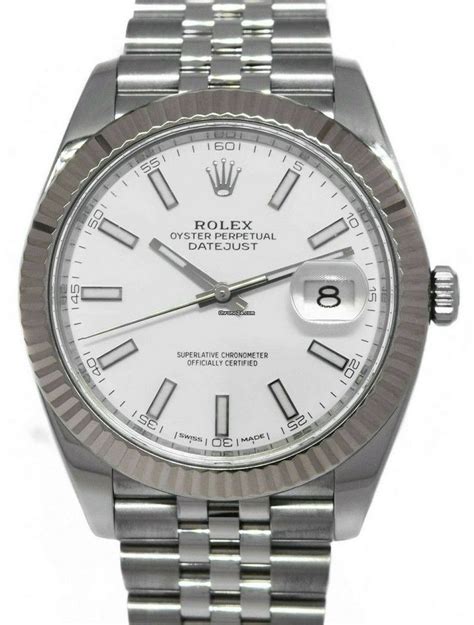 8208 rolex|rolex model identification.